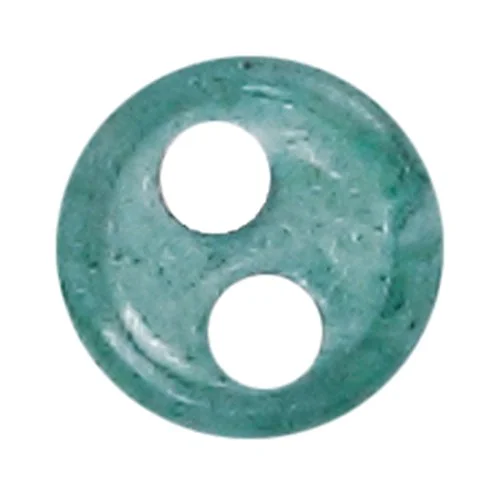 japan-figure53404