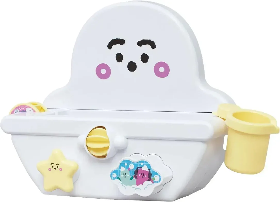 japan-figure534549
