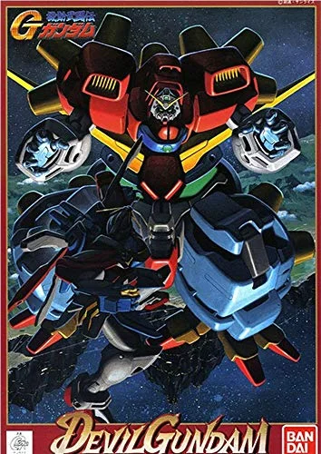 japan-figure53463