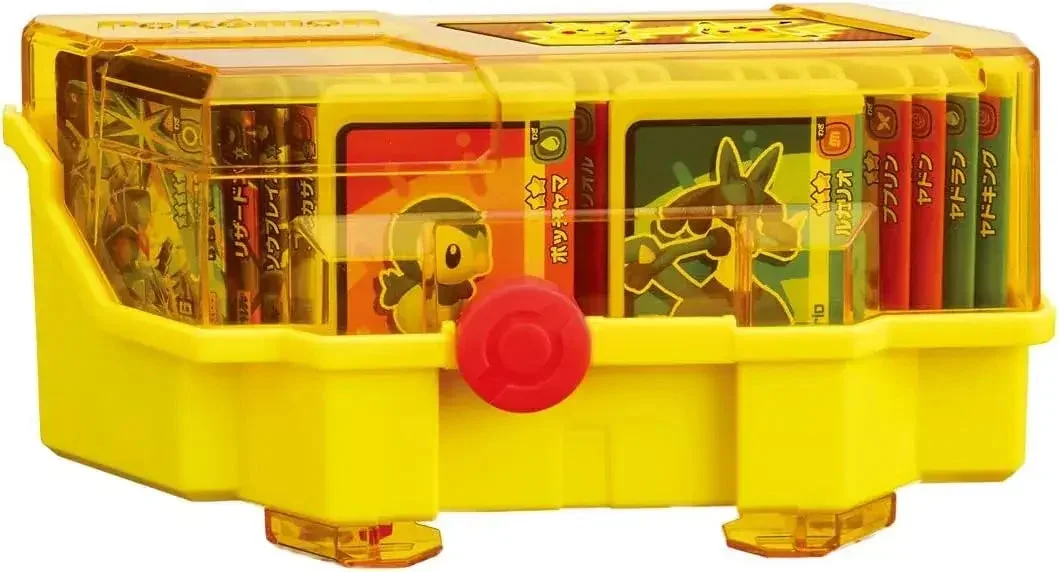 japan-figure535999