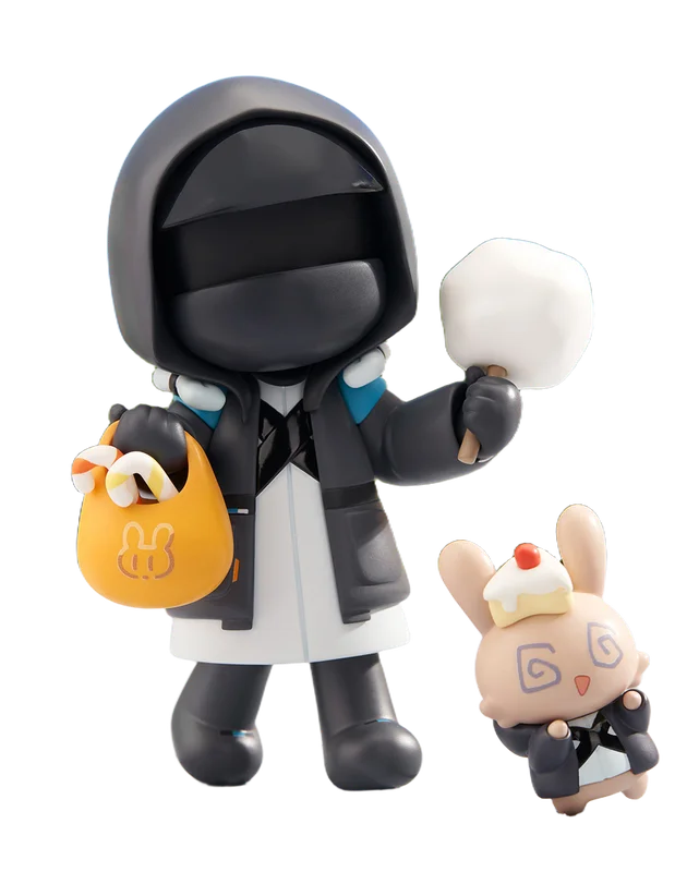 japan-figure536682