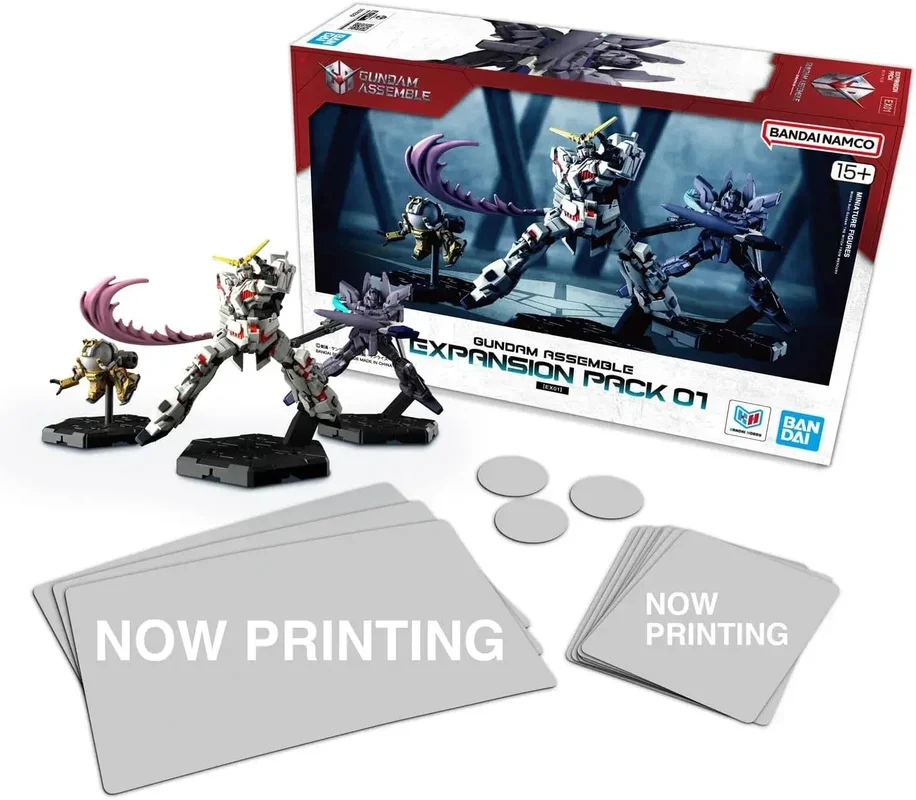 japan-figure536796