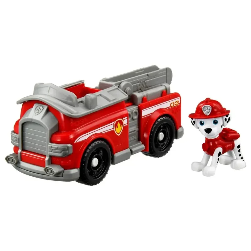 japan-figure537359