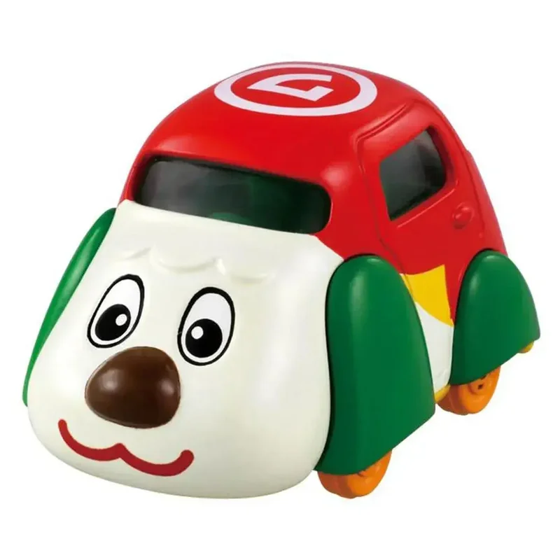 japan-figure537419