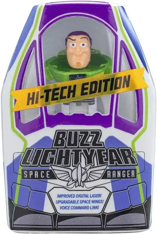 japan-figure538253
