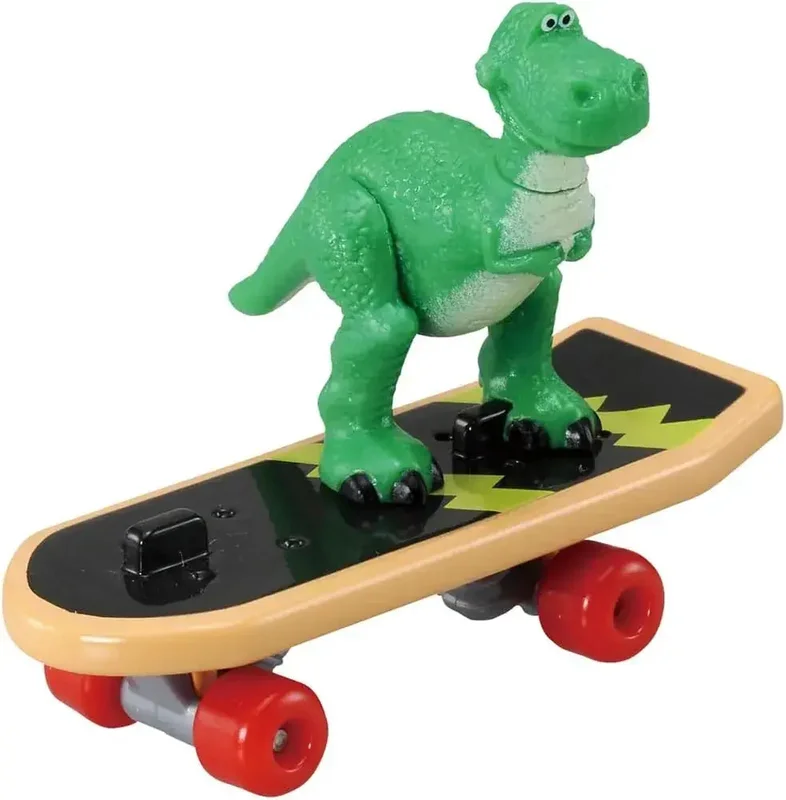 japan-figure538265