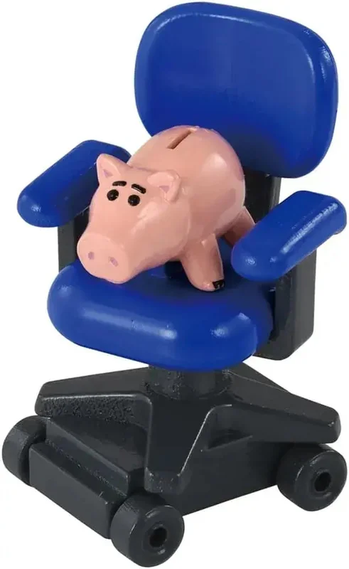 japan-figure538464