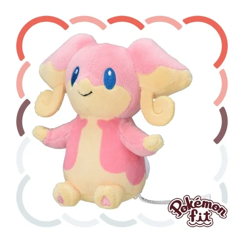 japan-figure539352
