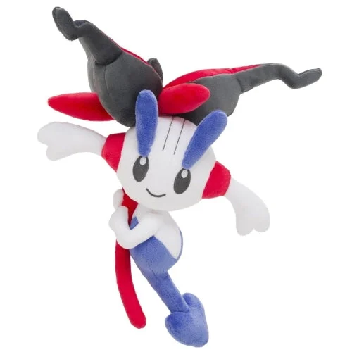 japan-figure539370