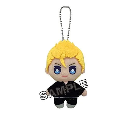 japan-figure53960