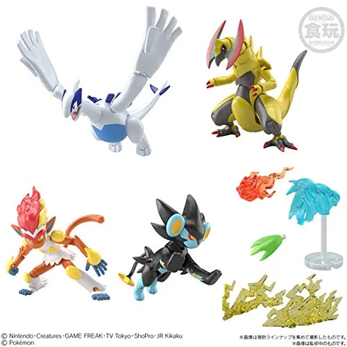 japan-figure53969