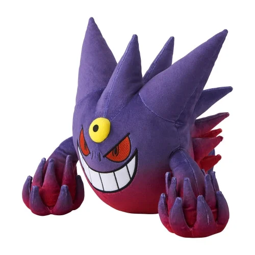 japan-figure539834