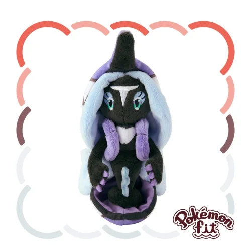 japan-figure539874