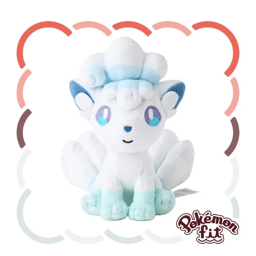 japan-figure539924