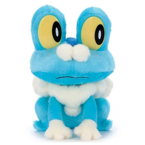 japan-figure540109