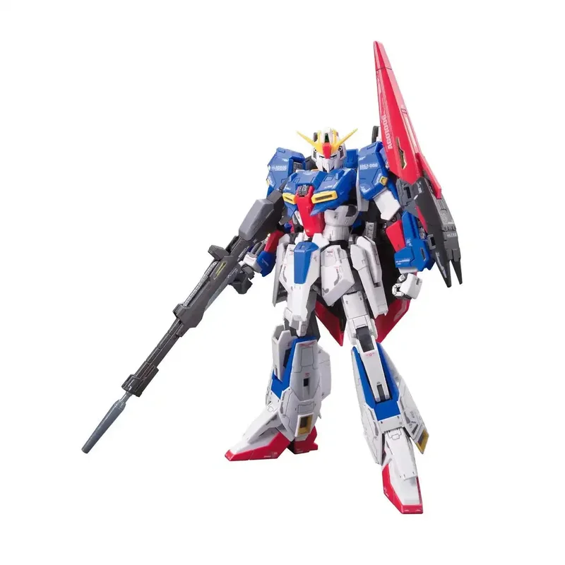 japan-figure54018