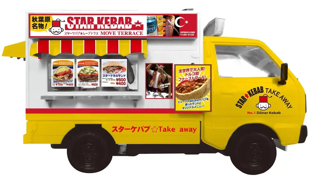 japan-figure54351