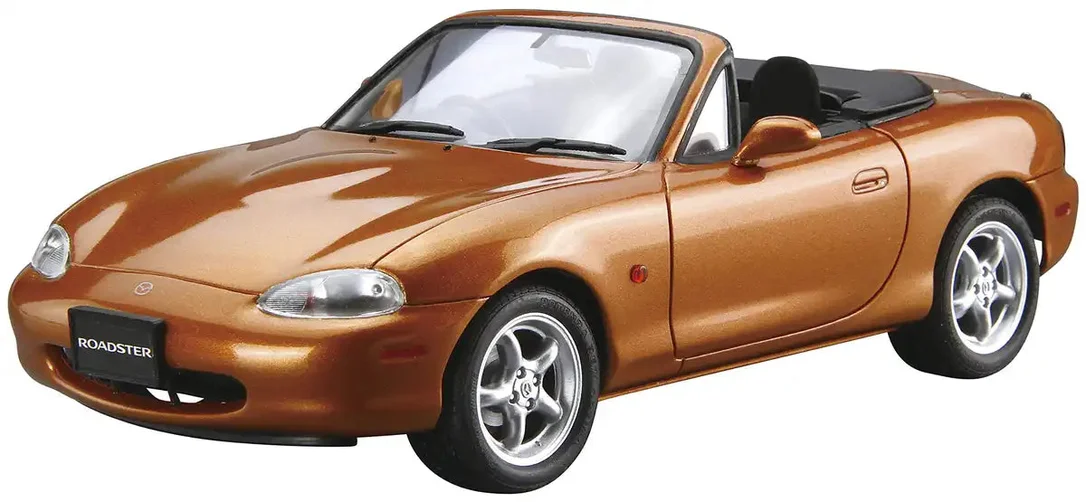 japan-figure55208
