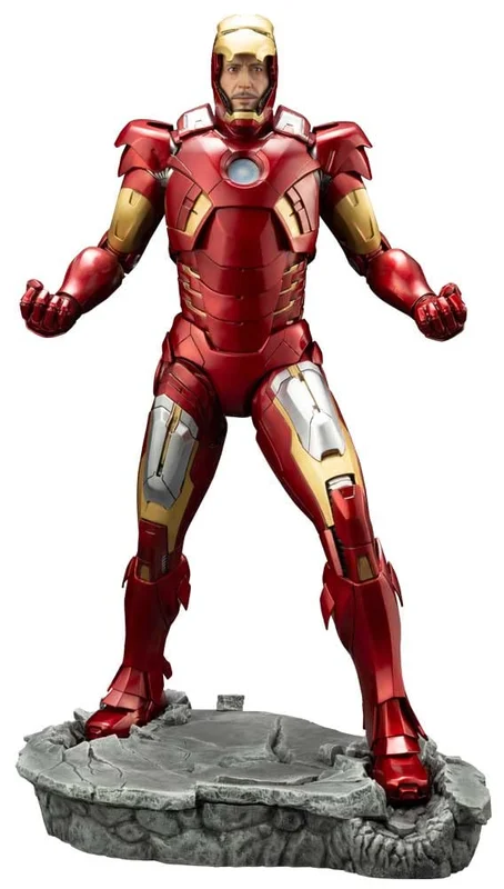japan-figure55288