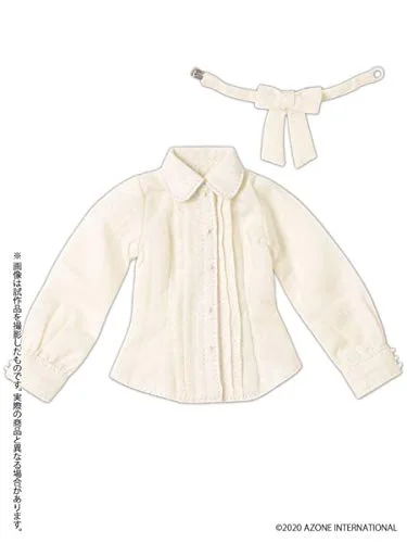 japan-figure56834