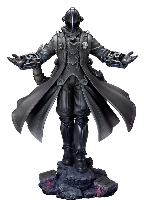 japan-figure5684