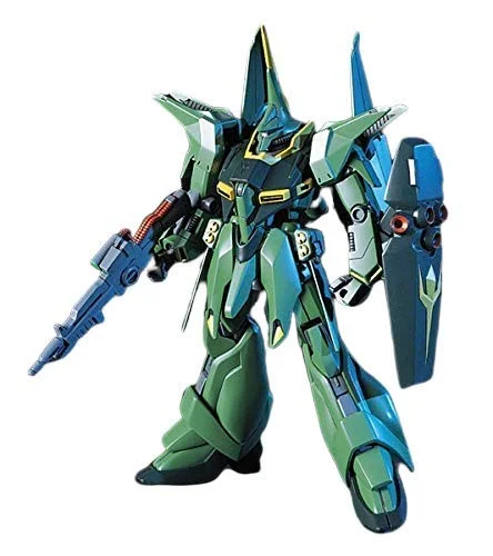 japan-figure57036