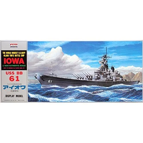 japan-figure57252