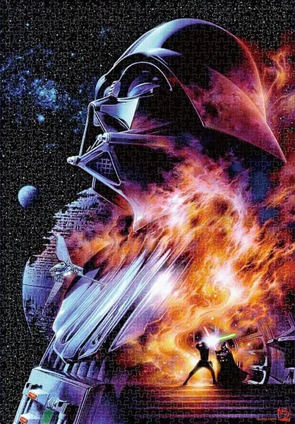japan-figure5737