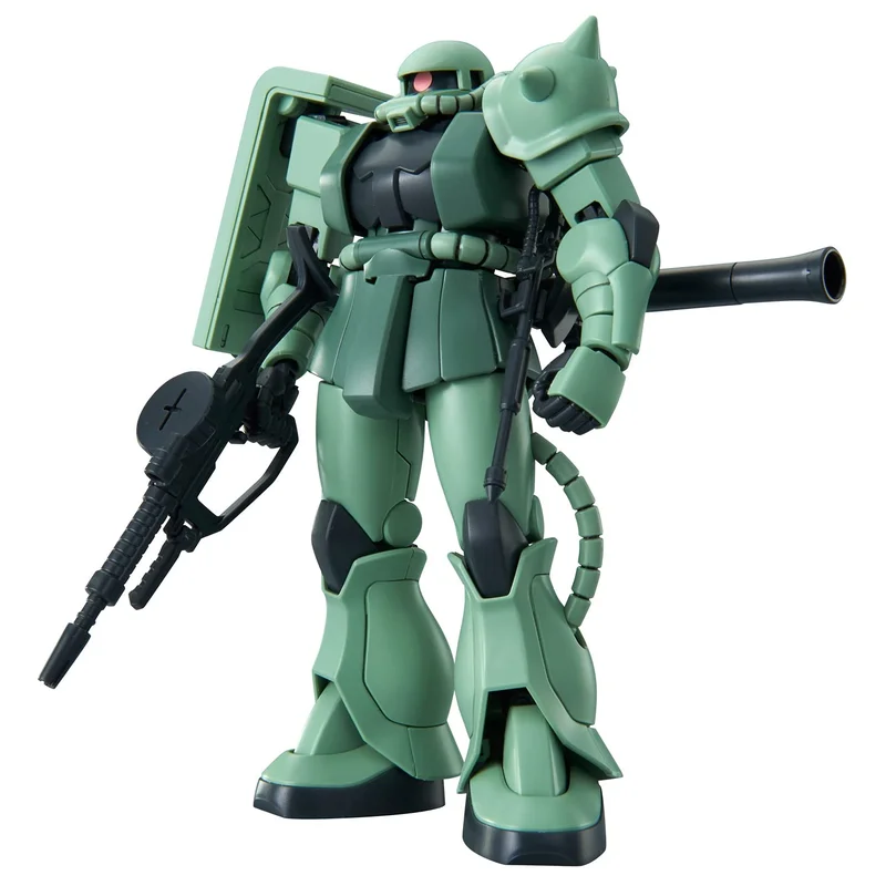 japan-figure57425