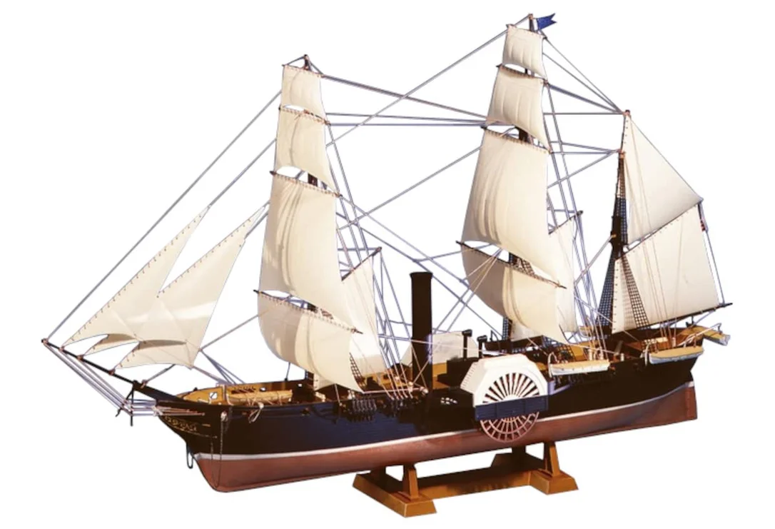 japan-figure57434