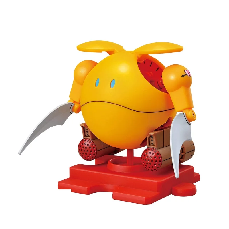 japan-figure58136