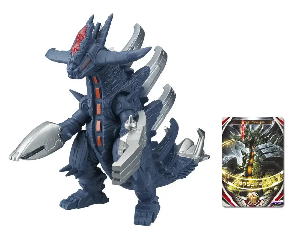 japan-figure58211