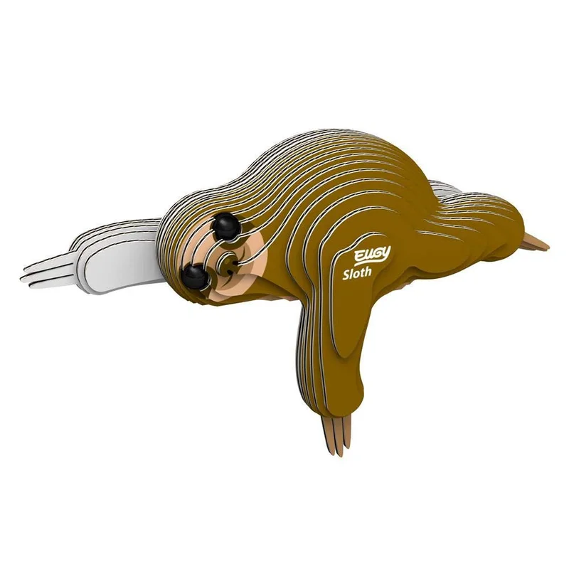 japan-figure58602