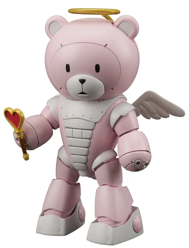 japan-figure58614