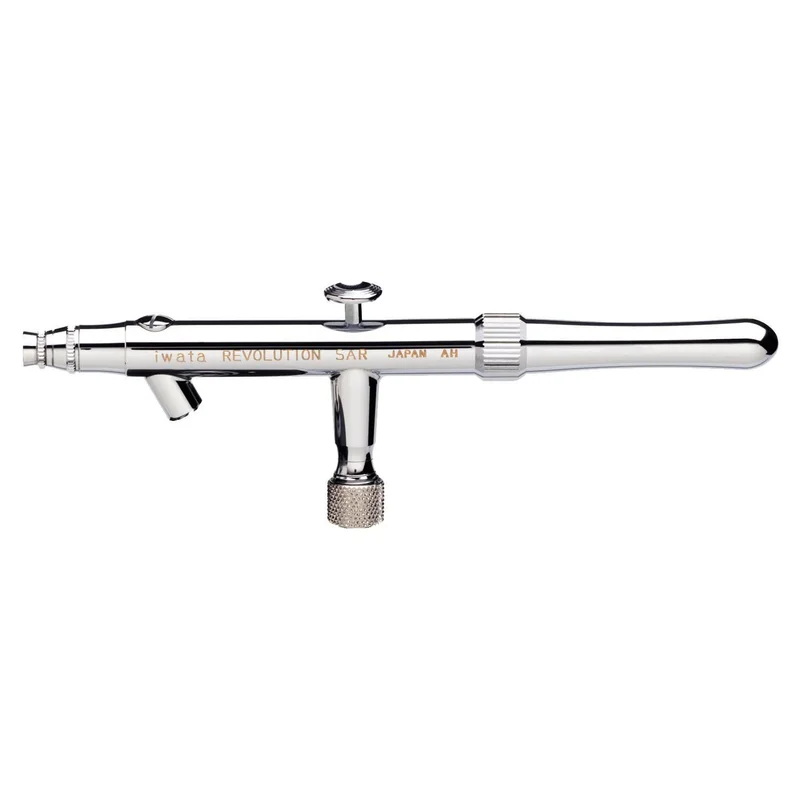 japan-figure58761