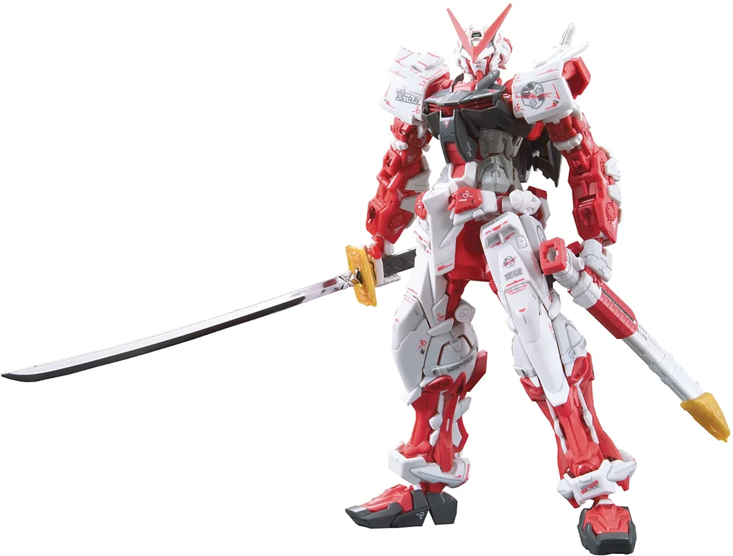japan-figure58848