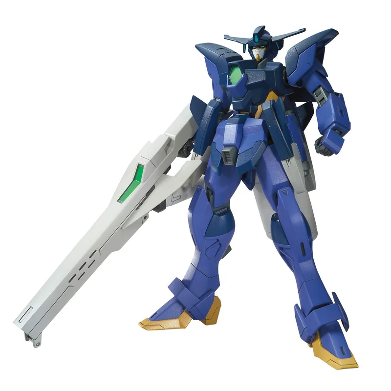 japan-figure59025
