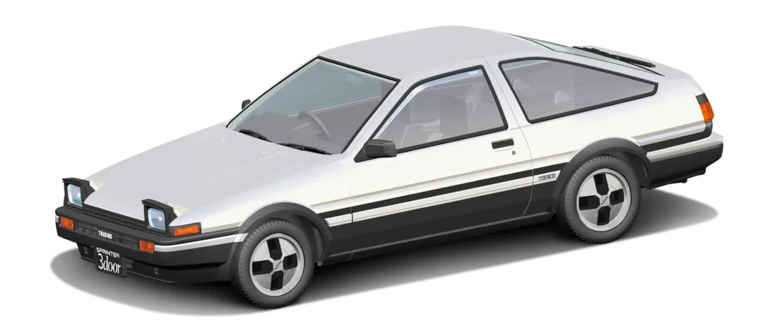 japan-figure5959