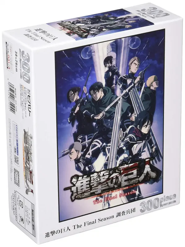 japan-figure59868