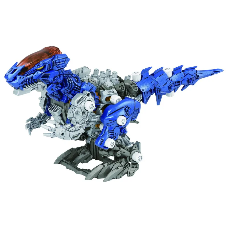 japan-figure61036