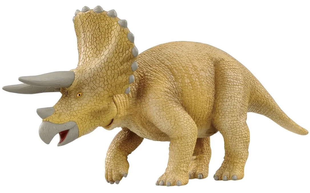 japan-figure61492
