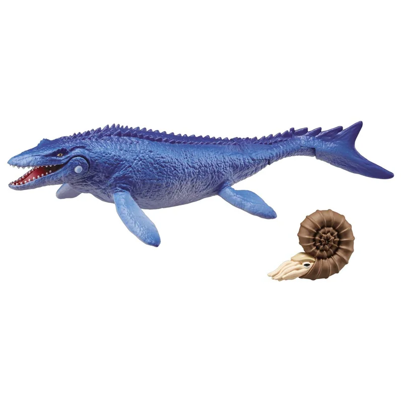 japan-figure61522