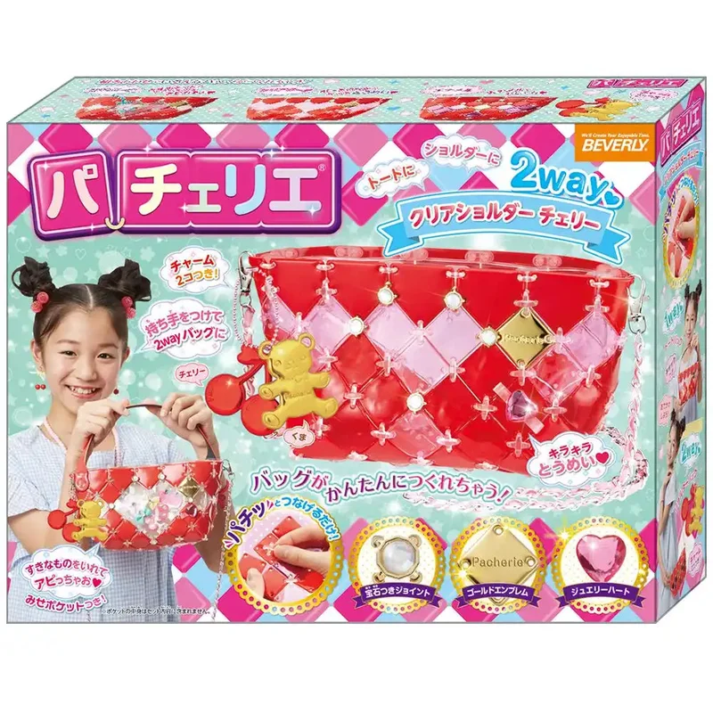japan-figure61707