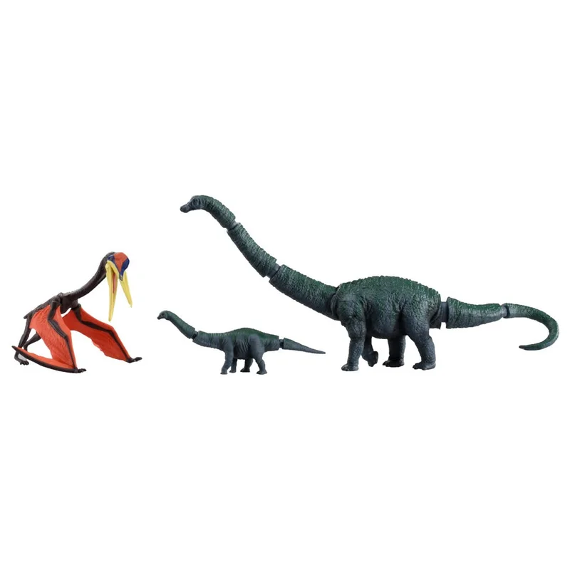 japan-figure61866