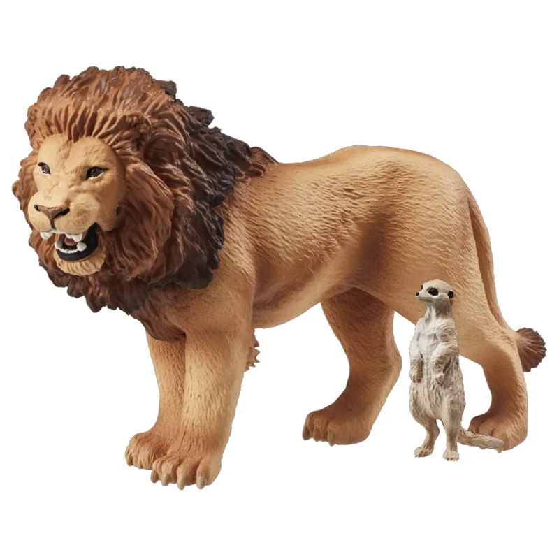 japan-figure62074