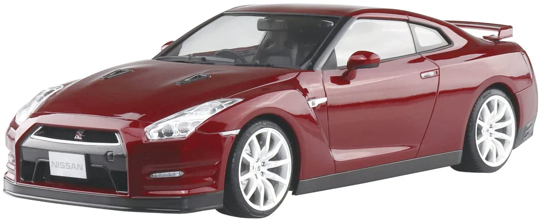 japan-figure6276