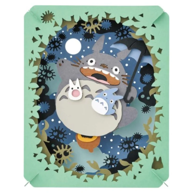 japan-figure63008