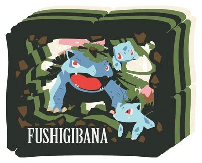 japan-figure63137