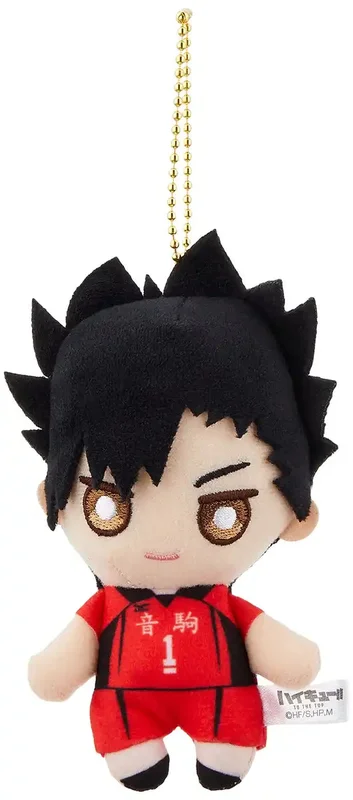 japan-figure6511