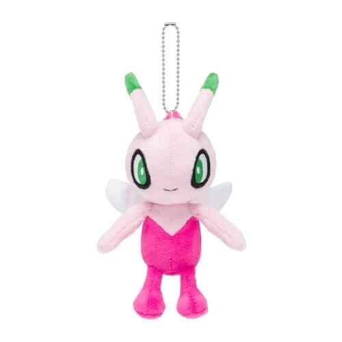 japan-figure65723